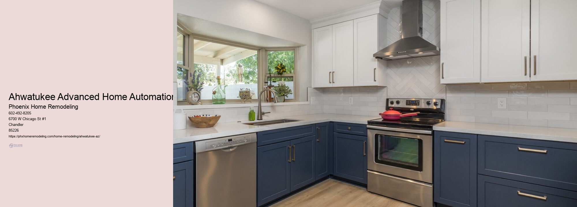 Adaptability and Flexibility in Design