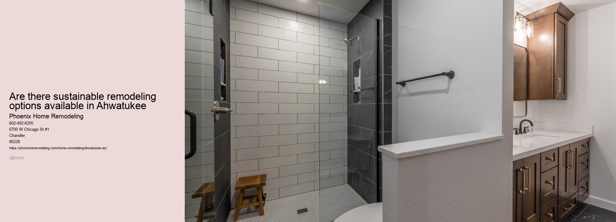 Home Improvement Insurance