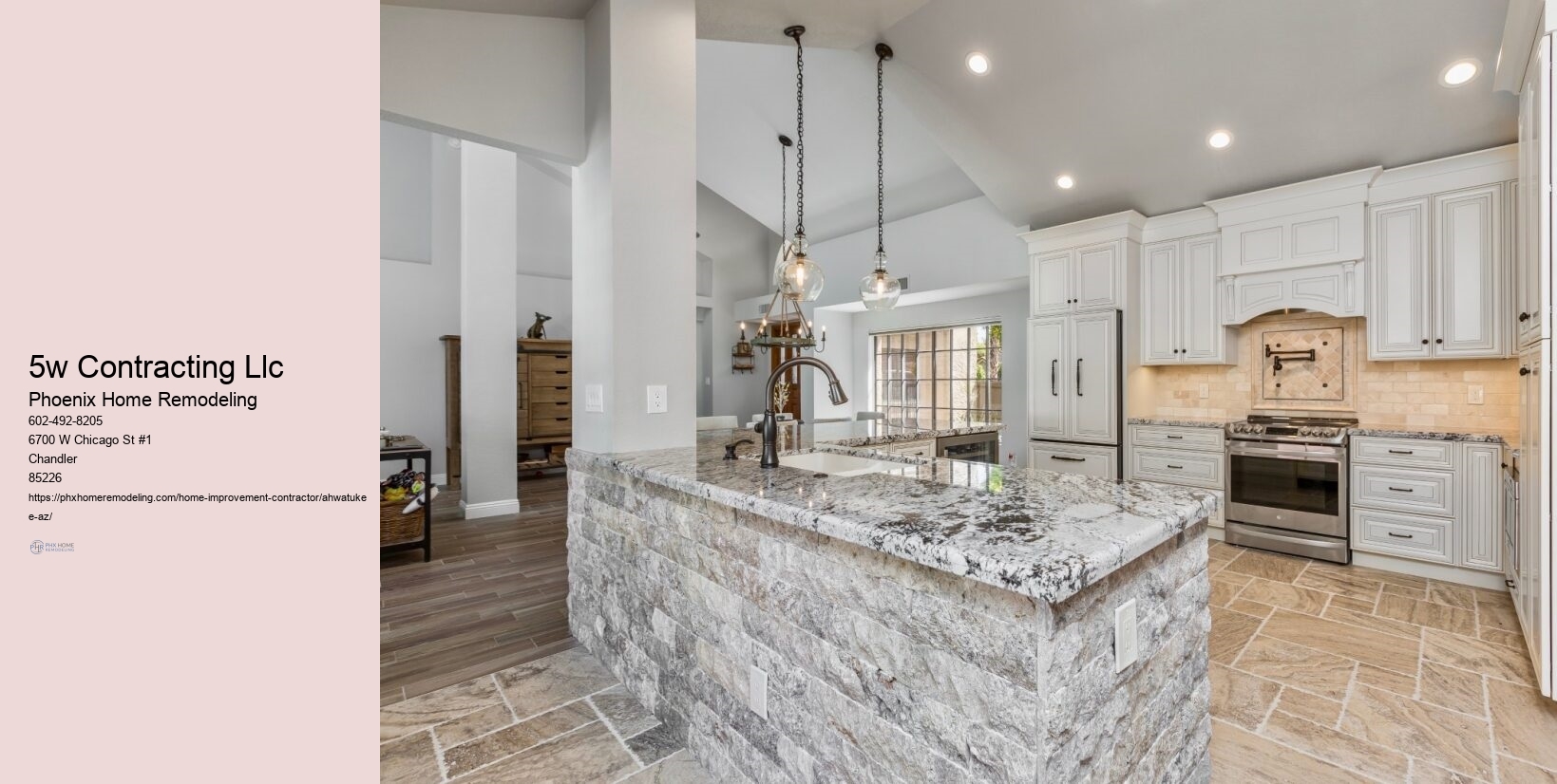 Ceramic Tile