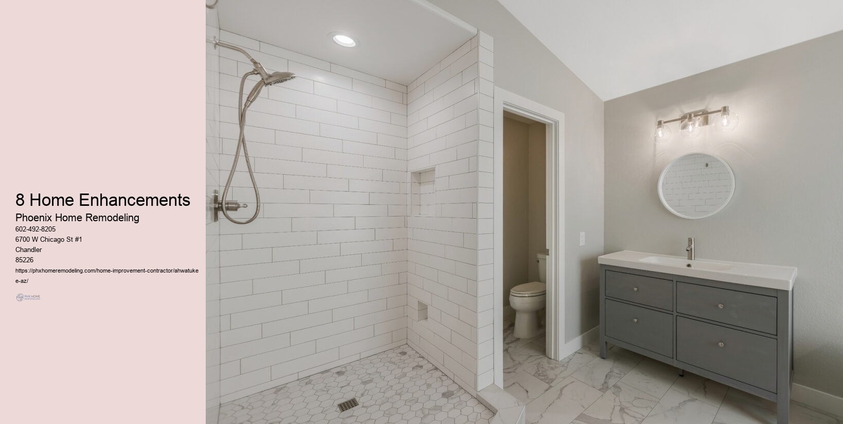 Home Improve