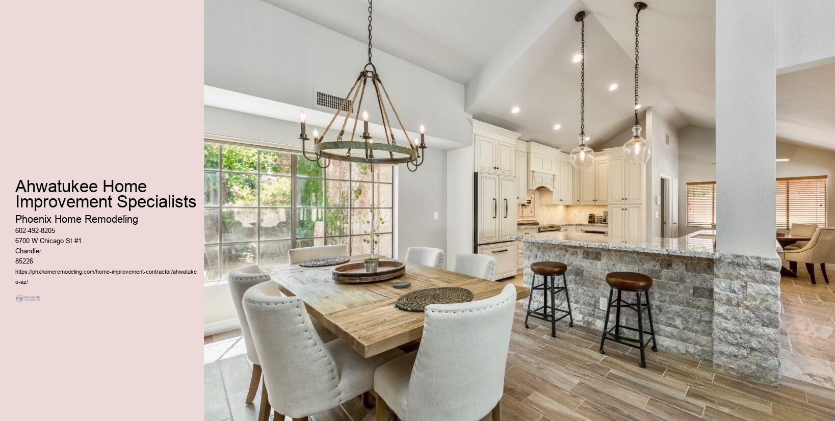 What is the 30% rule in home renovations