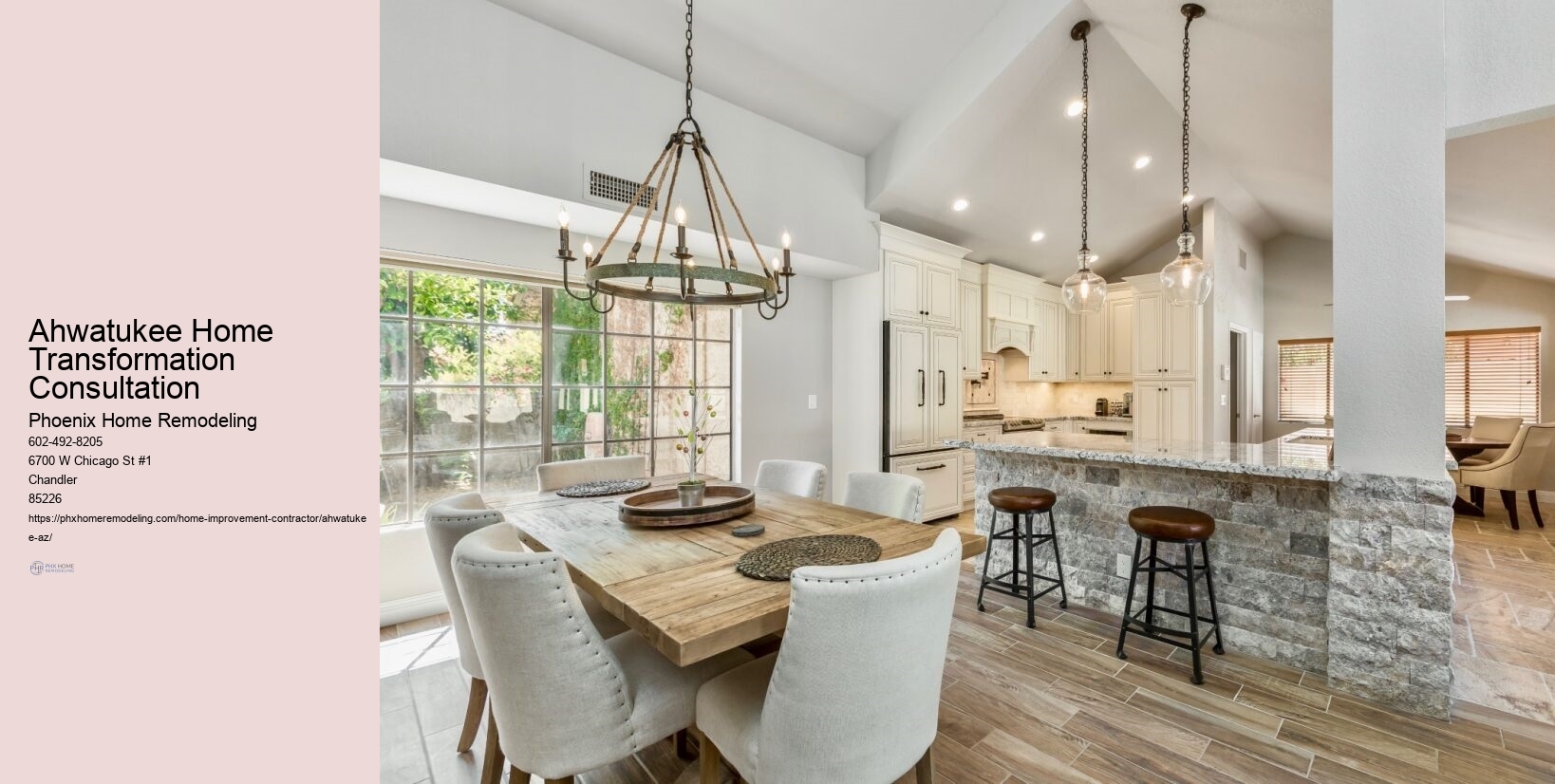 What are the tax breaks for home improvements in 2023