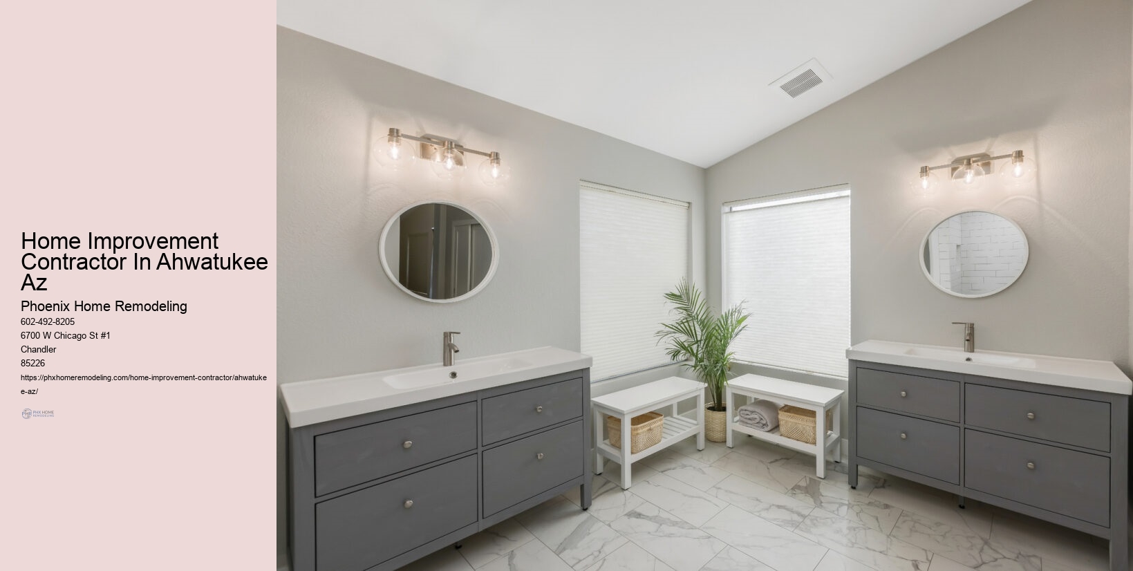 Is it cheaper to renovate a house or build from scratch