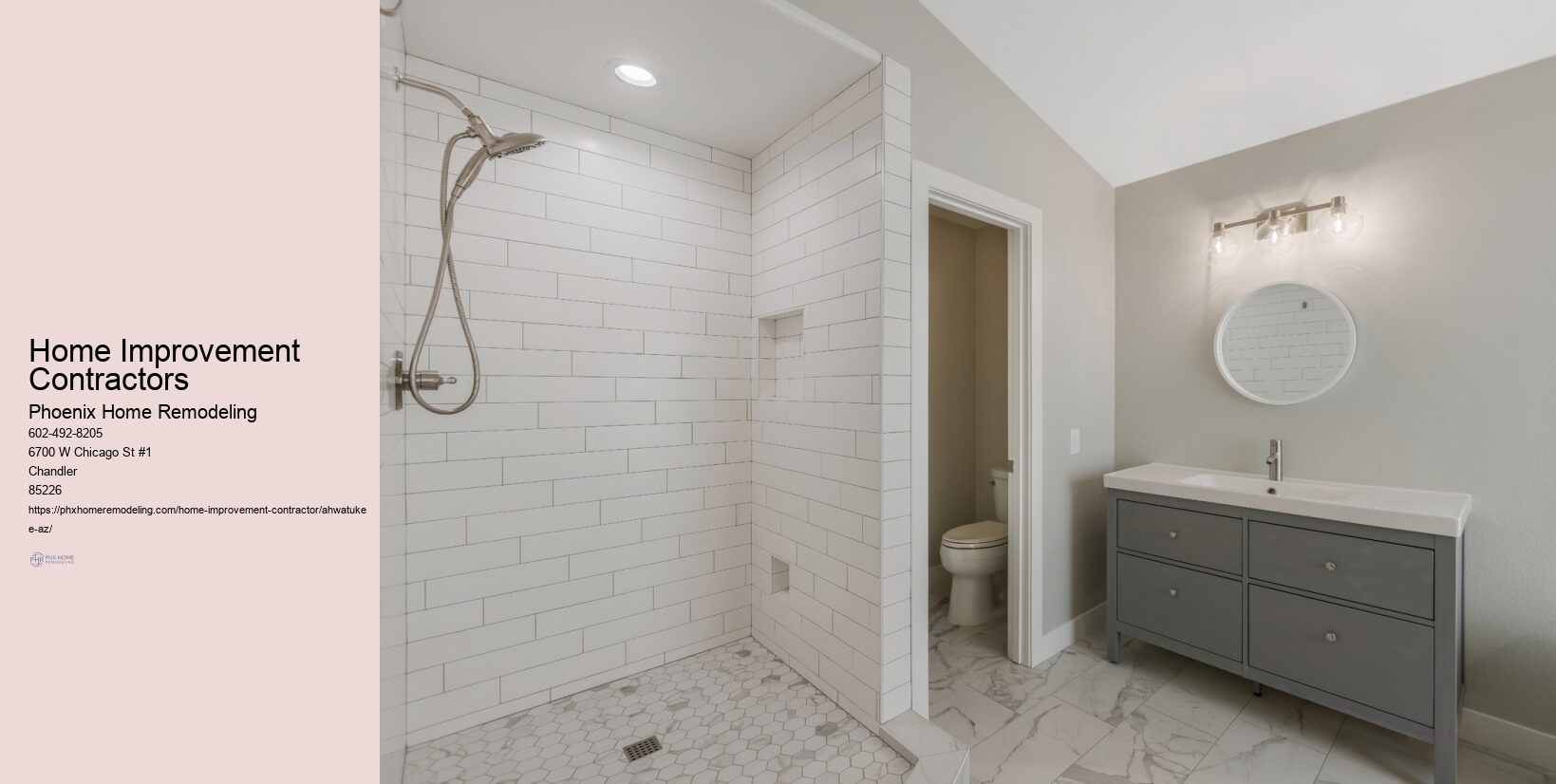 Cheap Home Improvements That Add Value