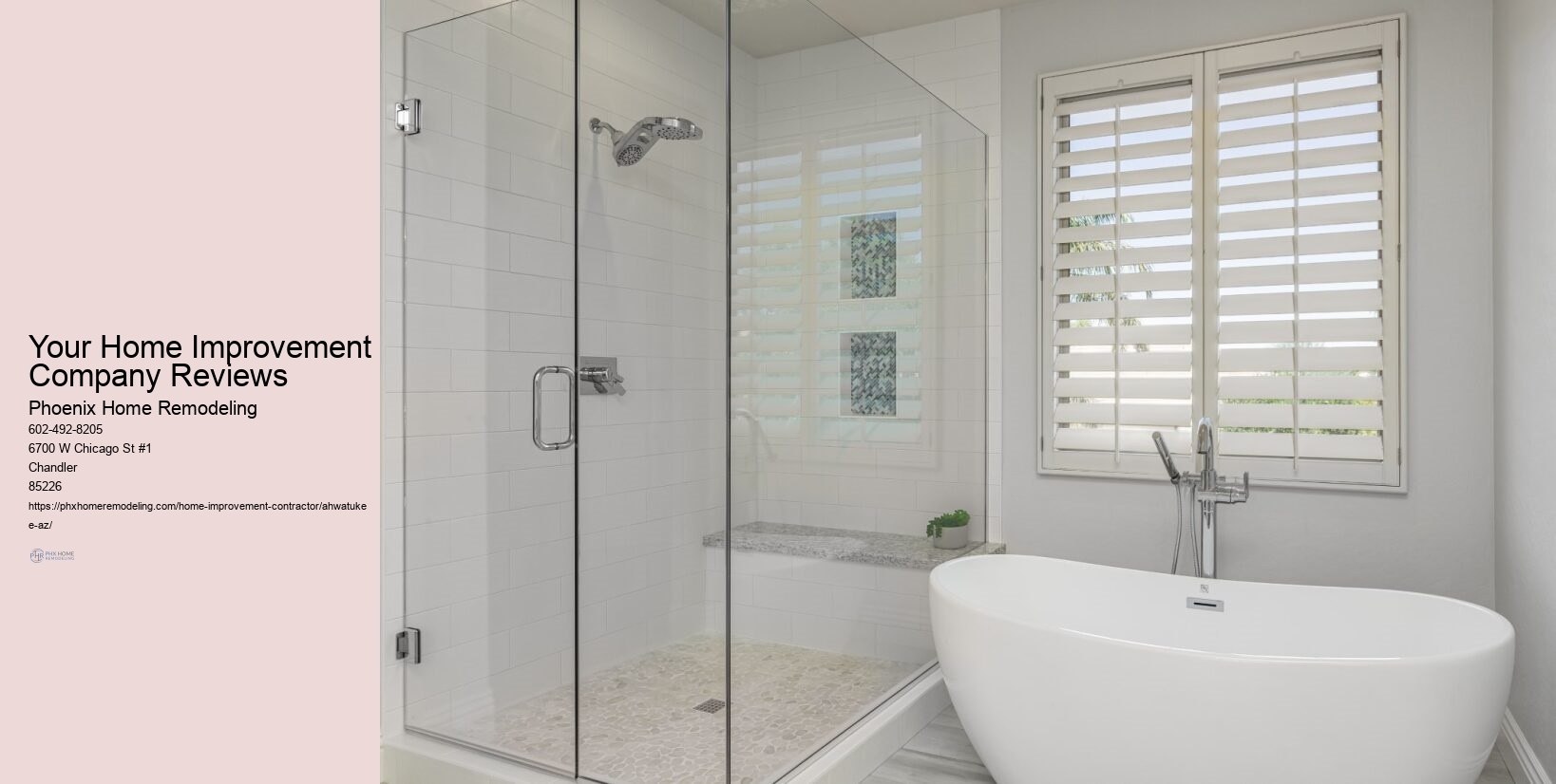 Cheap Home Improvement Stores