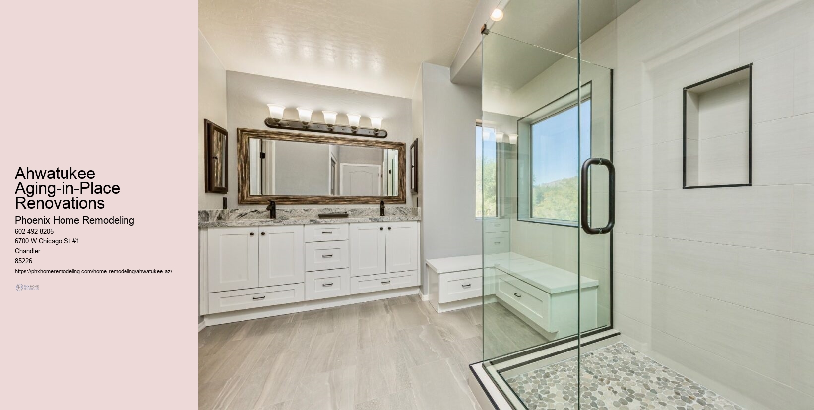 Home Remodeling Ideas Before And After