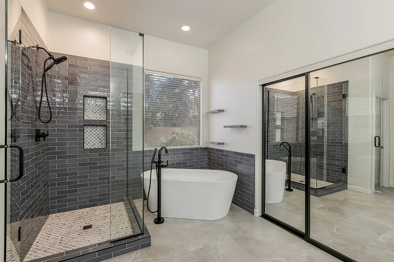 What Is The Most Expensive Part Of A Remodel