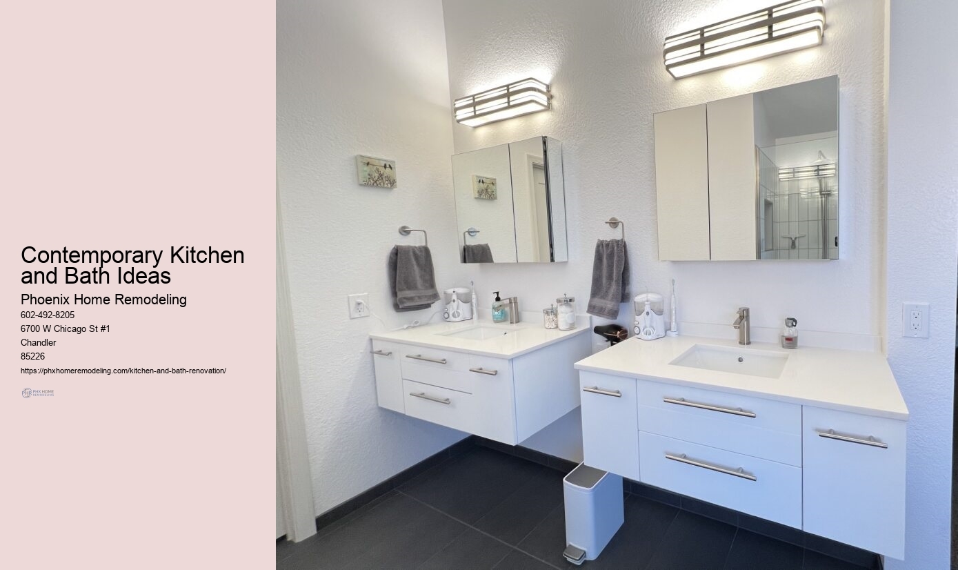 What type of kitchen counter is the most expensive