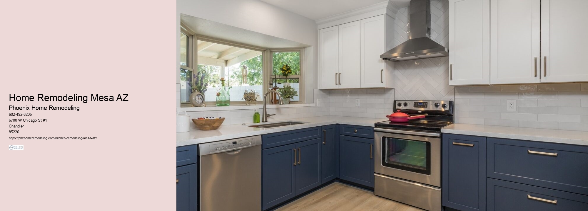 How much does a kitchen renovation cost