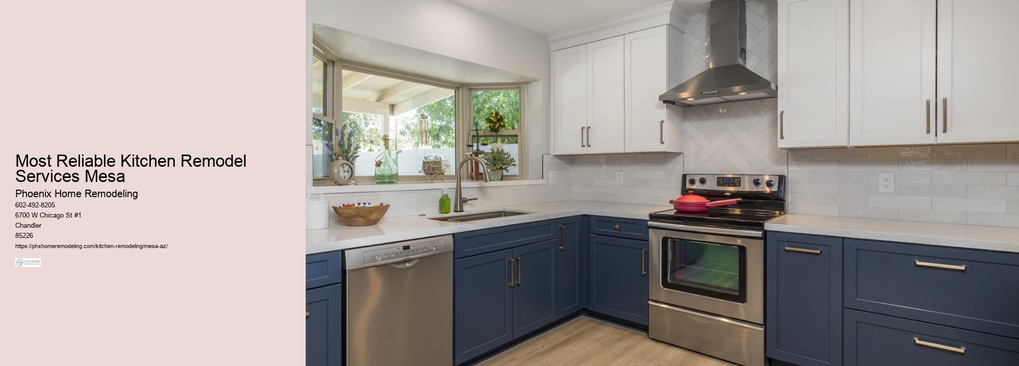 What adds the most value in a renovation