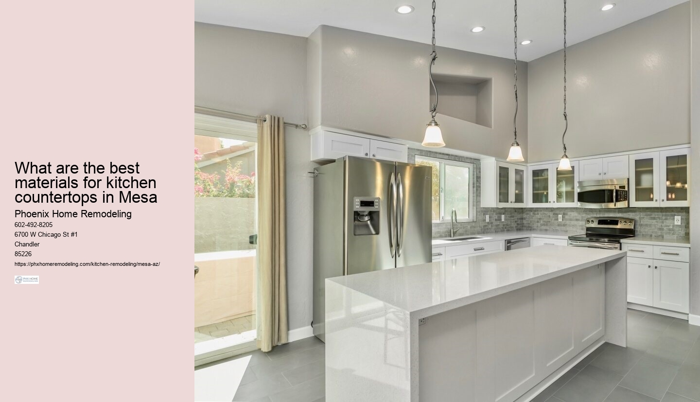 How To Gut and Remodel a Kitchen