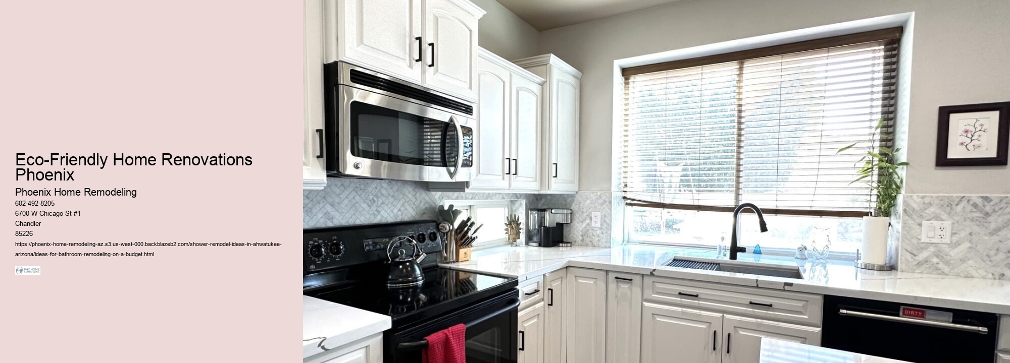 Will Home Remodeling Prices Go Down