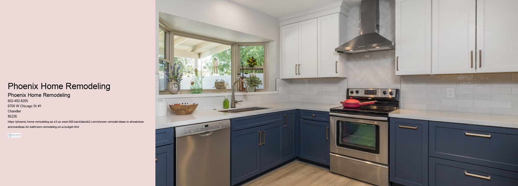 Best Home Improvement Projects To Increase Value