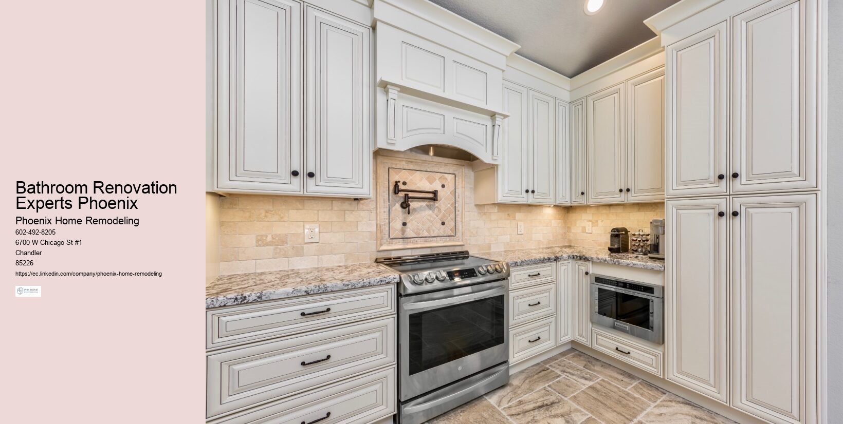 How Can I Reduce The Cost Of Remodeling