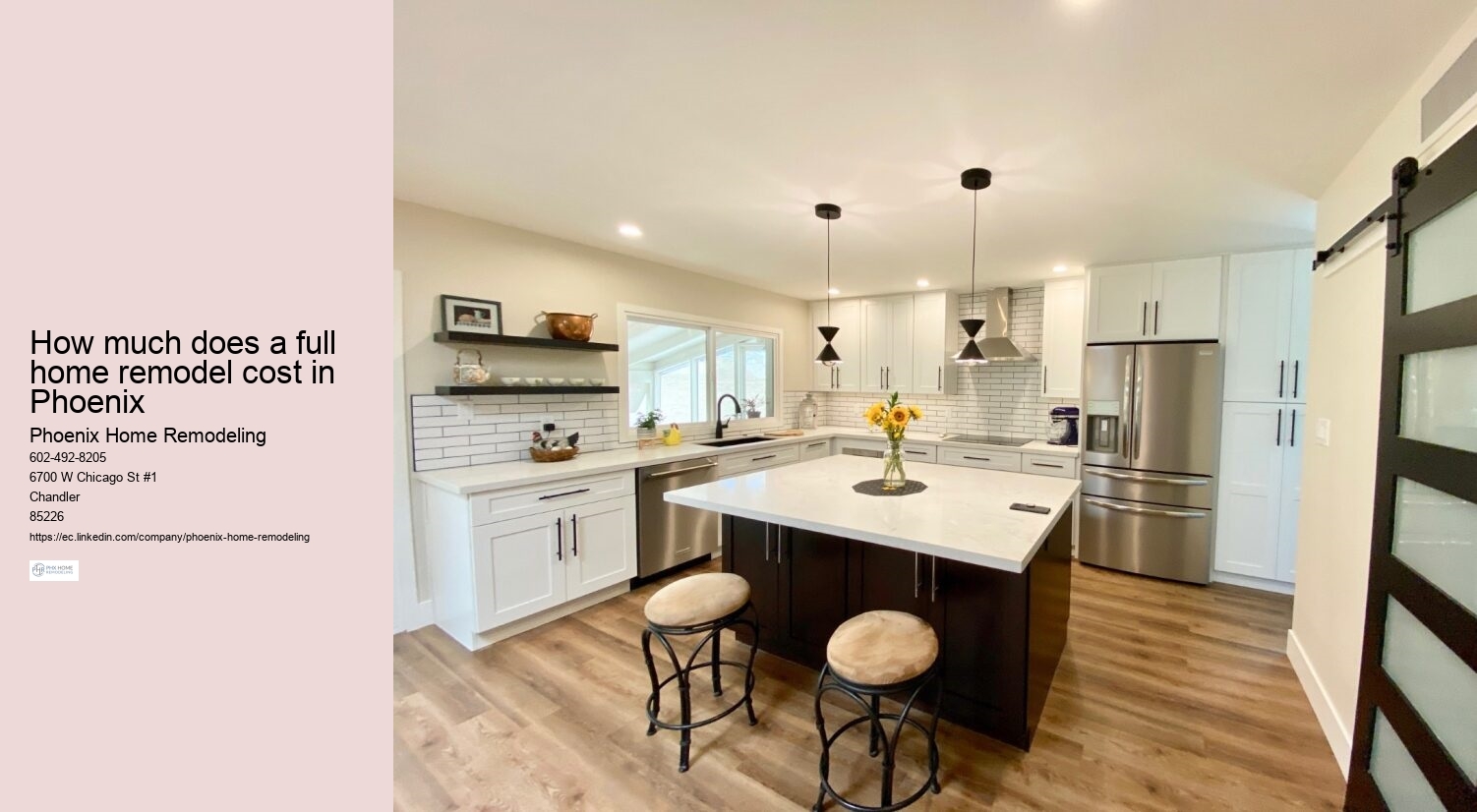 Should I Install Kitchen Cabinets Or Vinyl Floors First