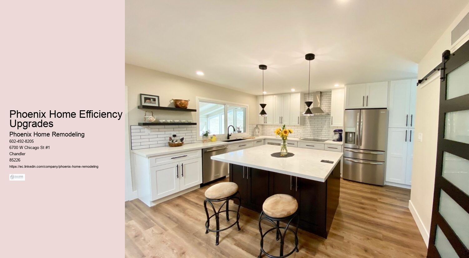 What Is The Most Popular Room In A House