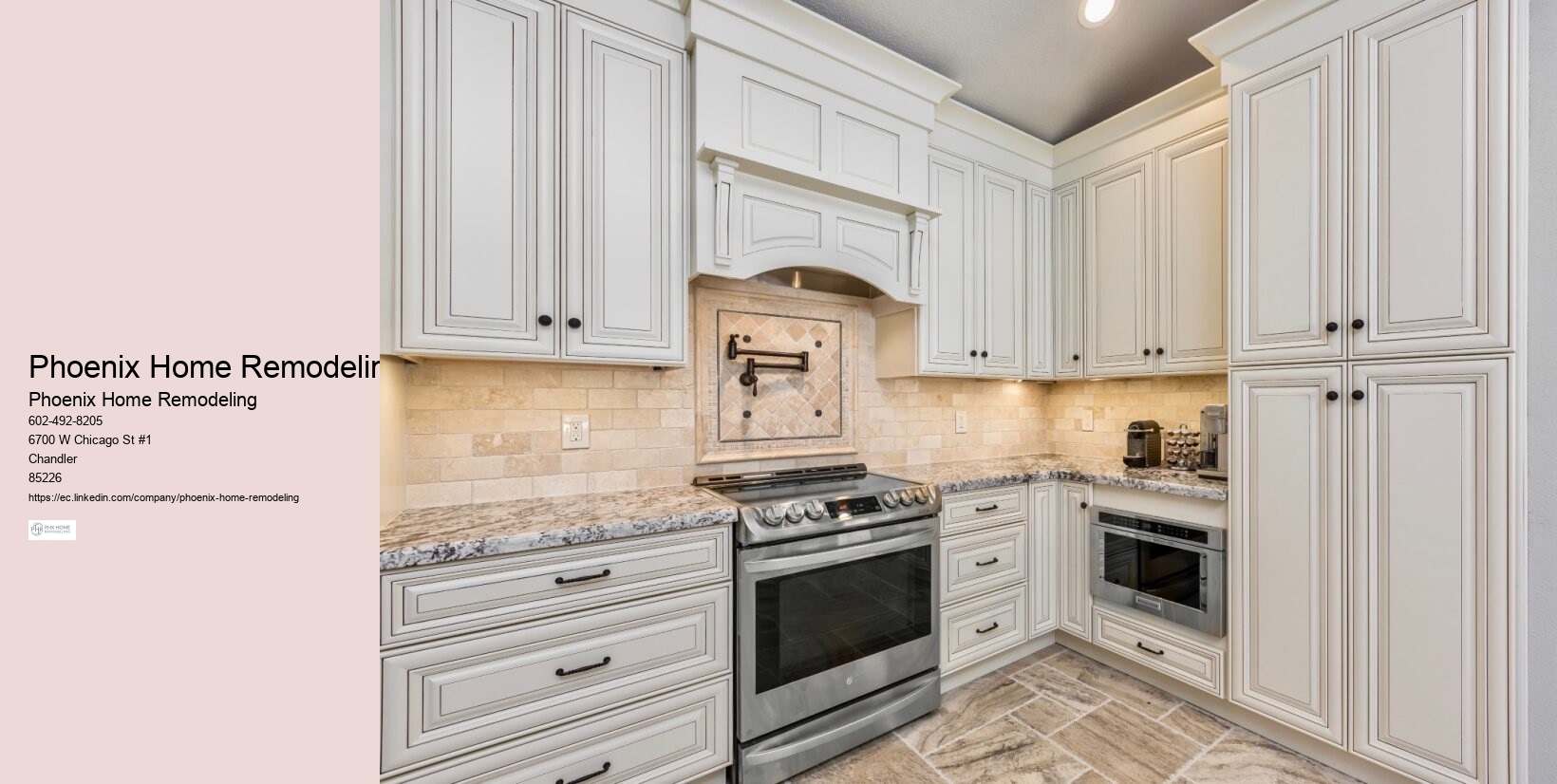 Home Improvement That Add Value