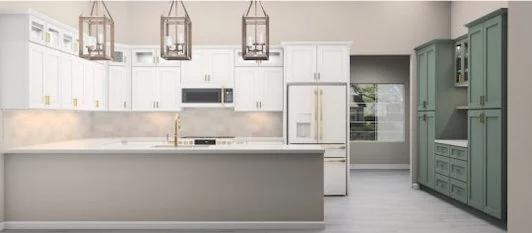 Bathroom Remodel Contractor Near Me