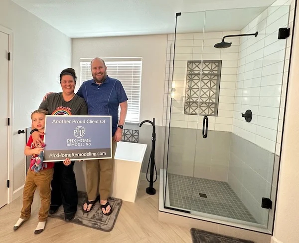 Home Contractors Phoenix