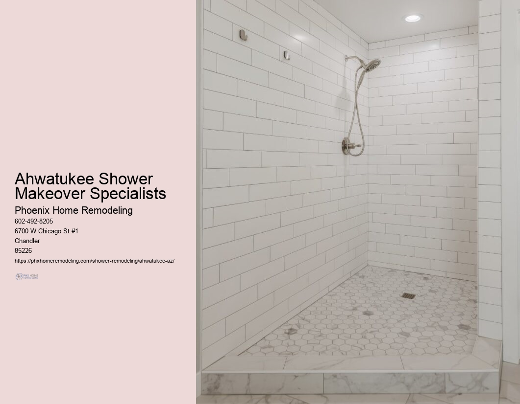 Changing A Shower Drain Pipe