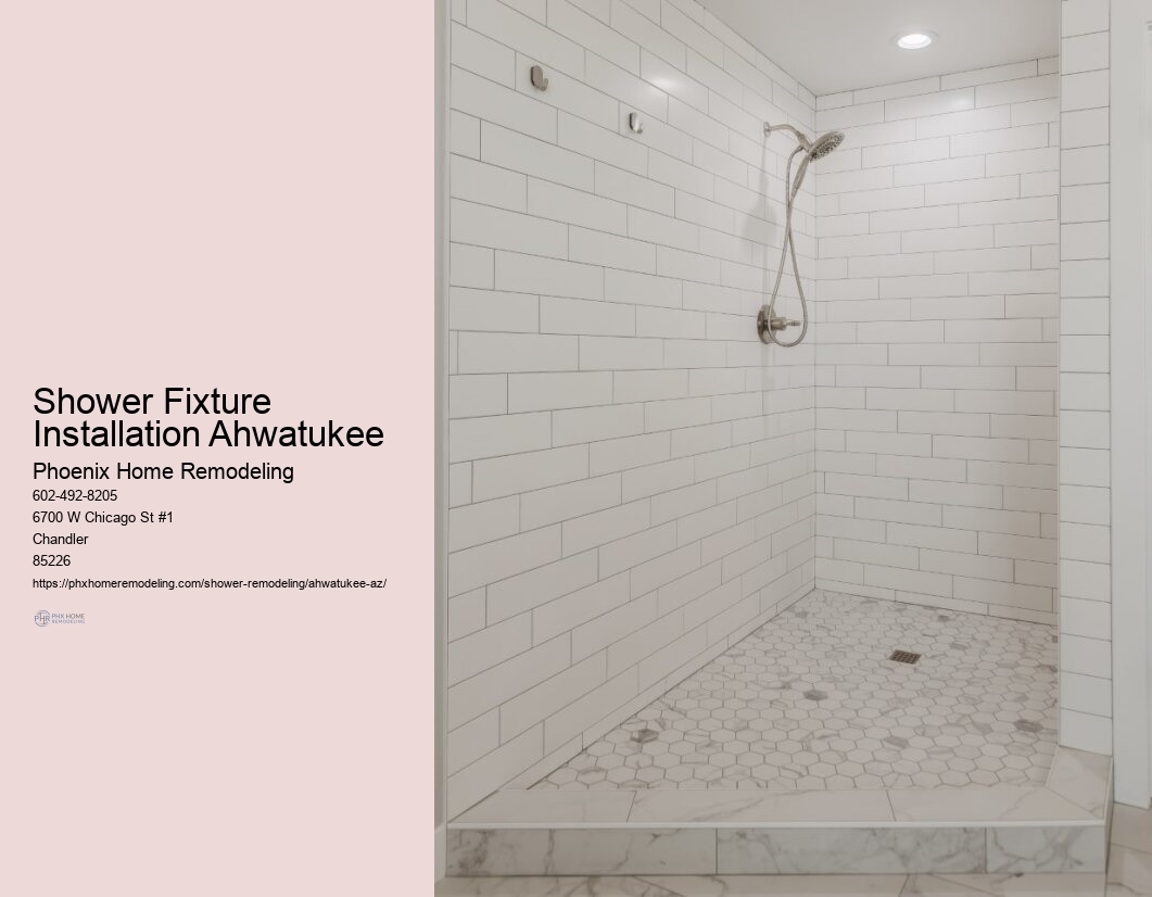 Integration of Wellness Features