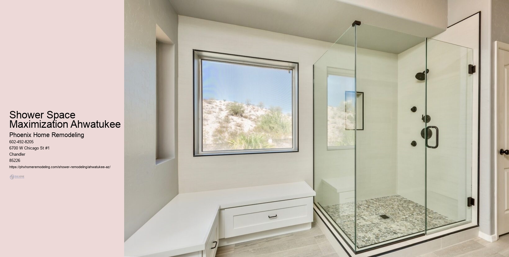 Ahwatukee