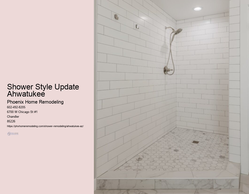 How Much Does It Cost To Replace Shower Walls