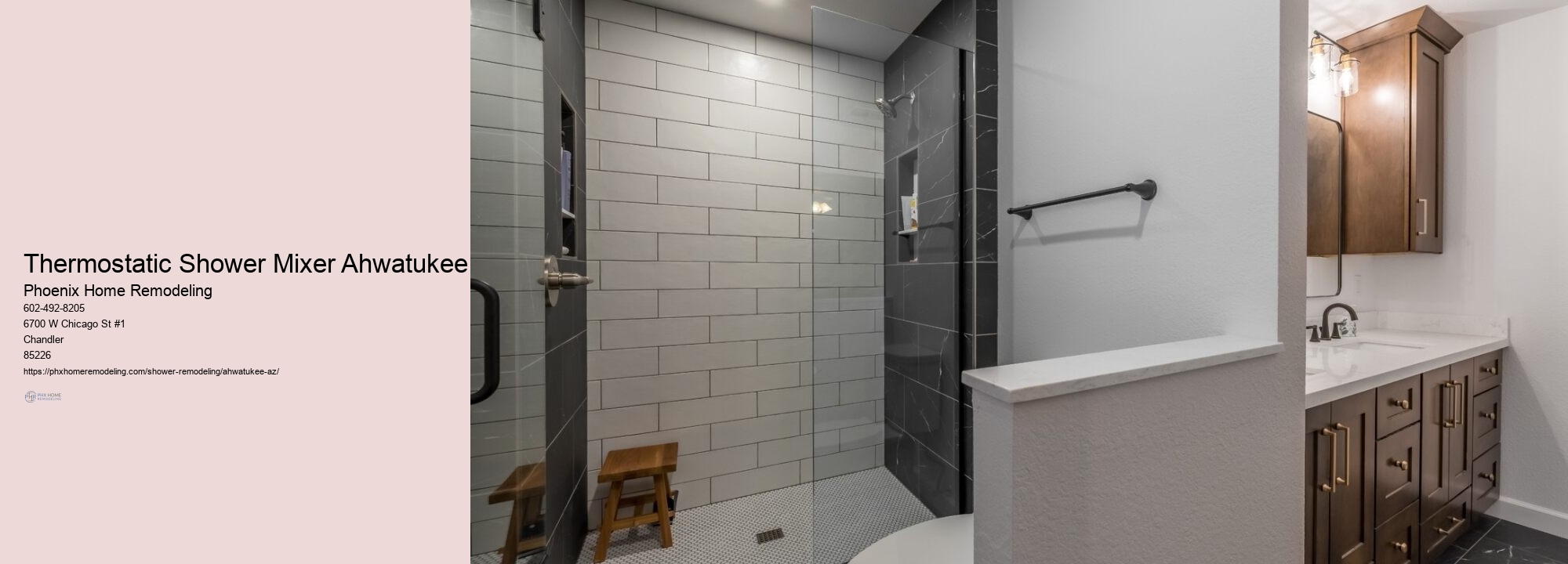 Cost Of Redoing A Walk In Shower