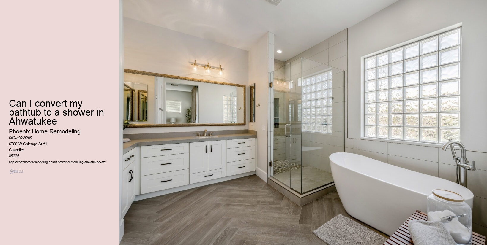 What color bathroom increases home value
