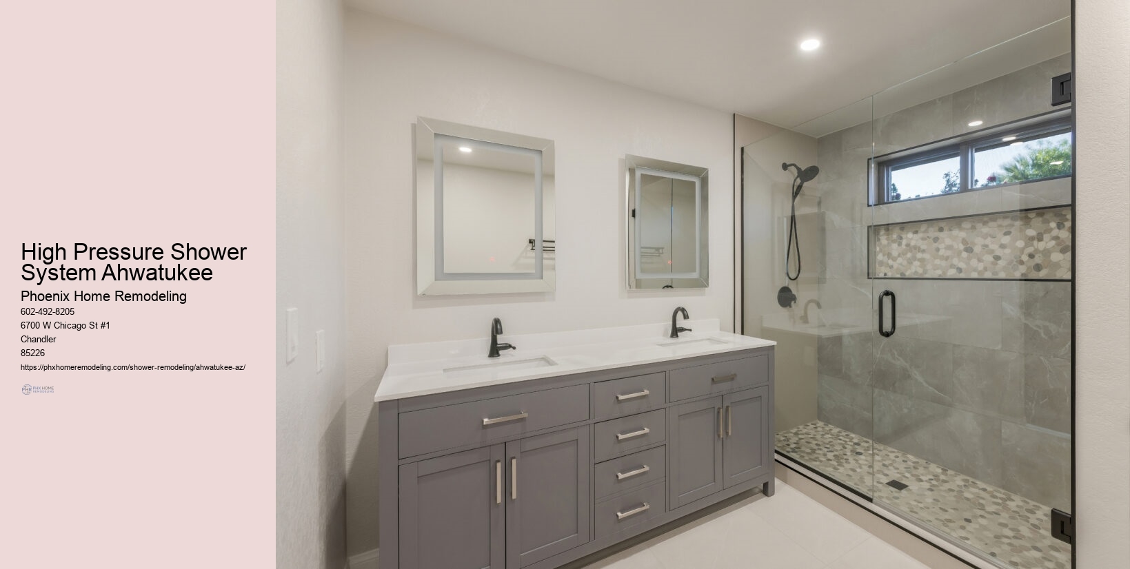 What adds more value a tub or shower