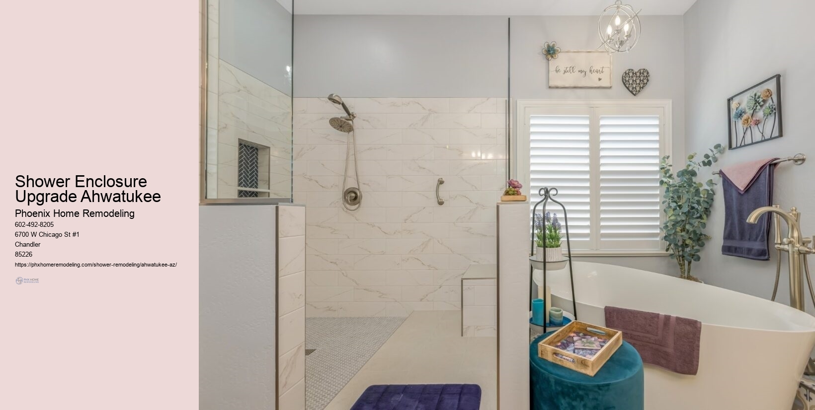 Bathroom Remodel 2024 Trends