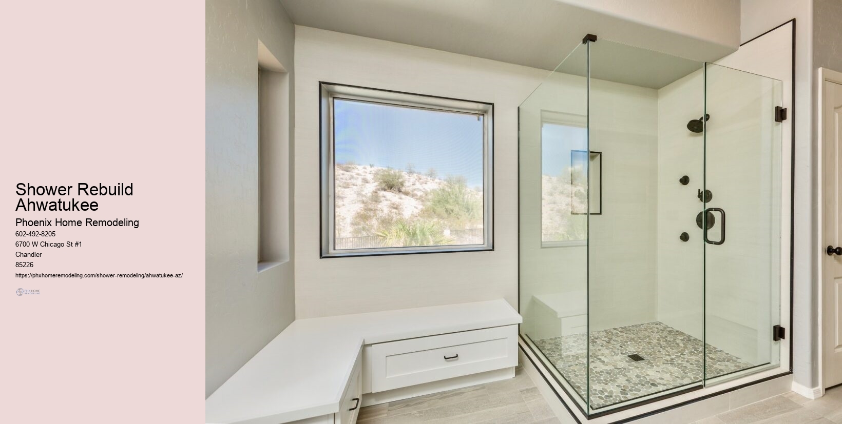 General Contractor