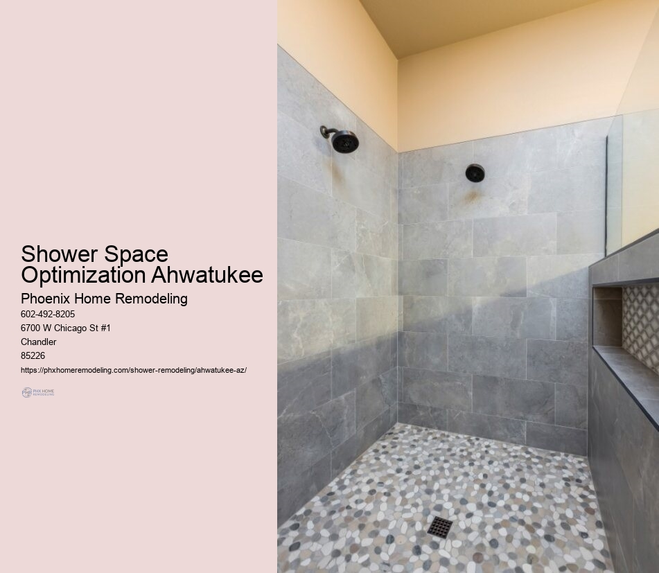 Renovation