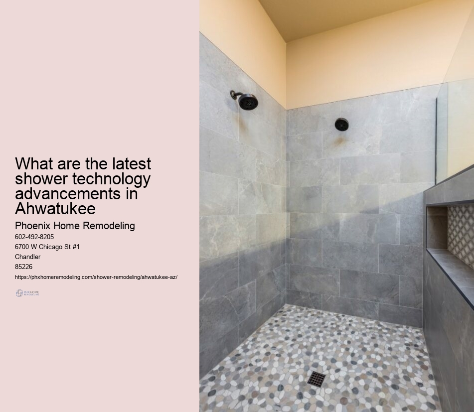 Does replacing a bathtub with shower devalue house