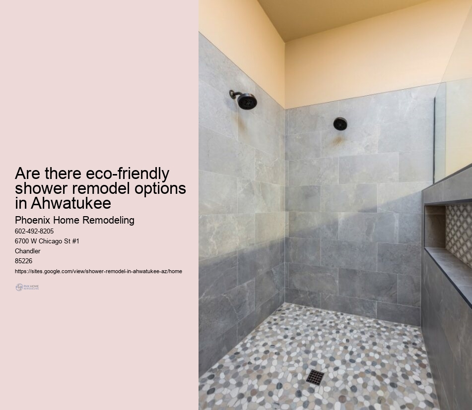Affordable