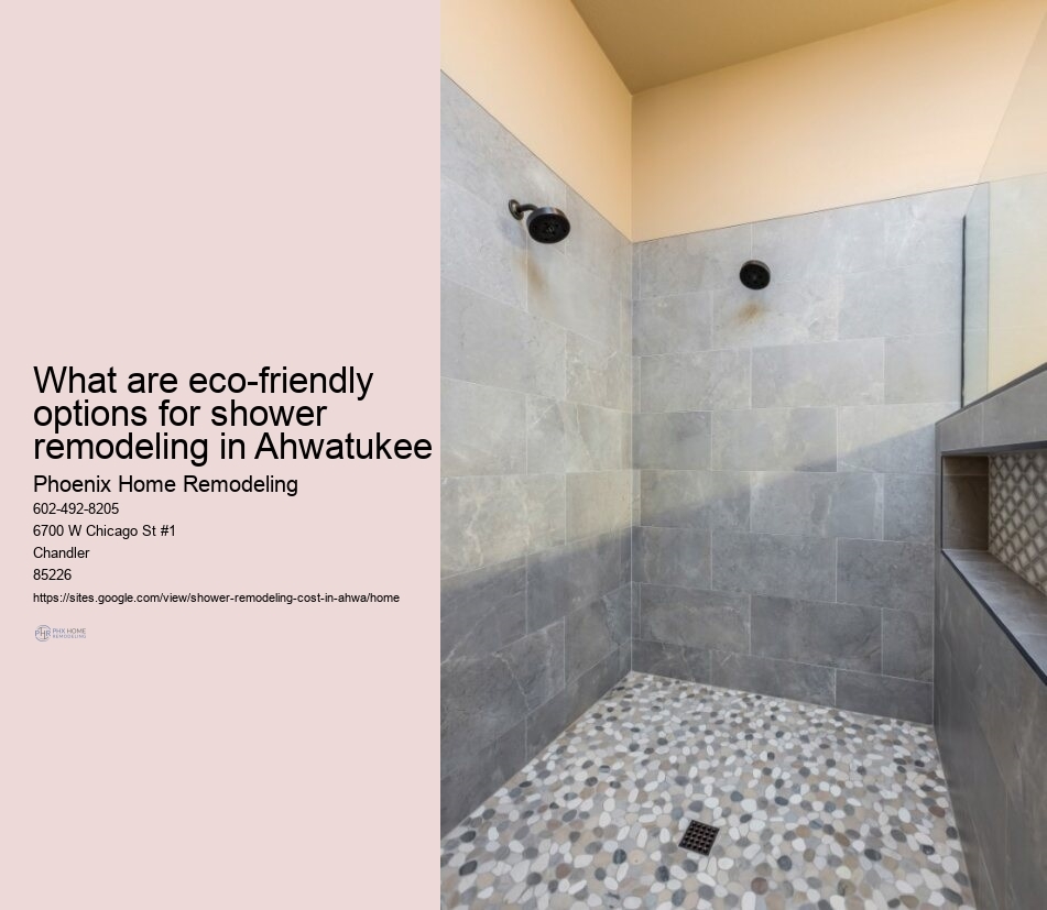 Cost To Remove Tub and Put In Walk In Shower