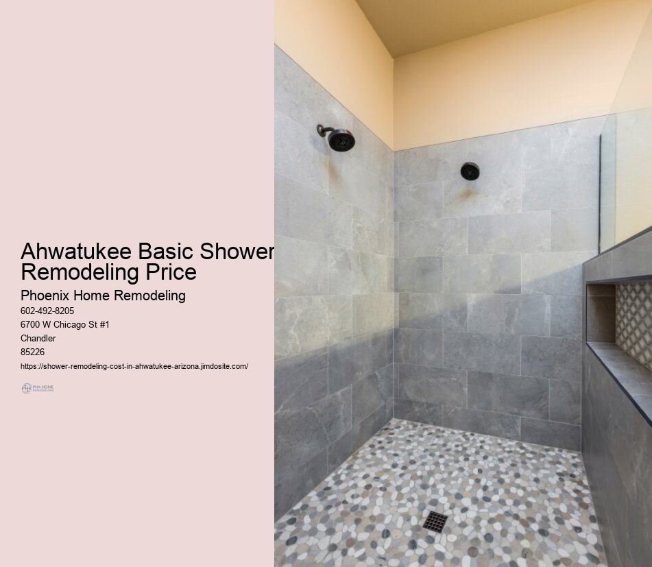 Are one day bathroom remodels worth it
