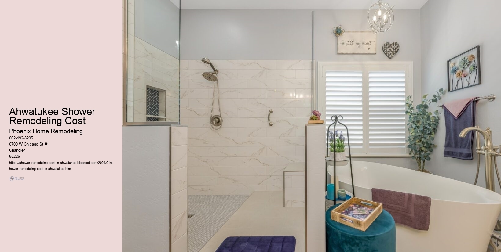 Advanced Shower Leak Detection Tools