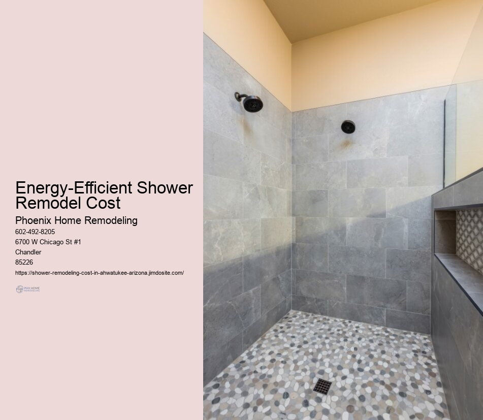 Small Bathroom Remodel