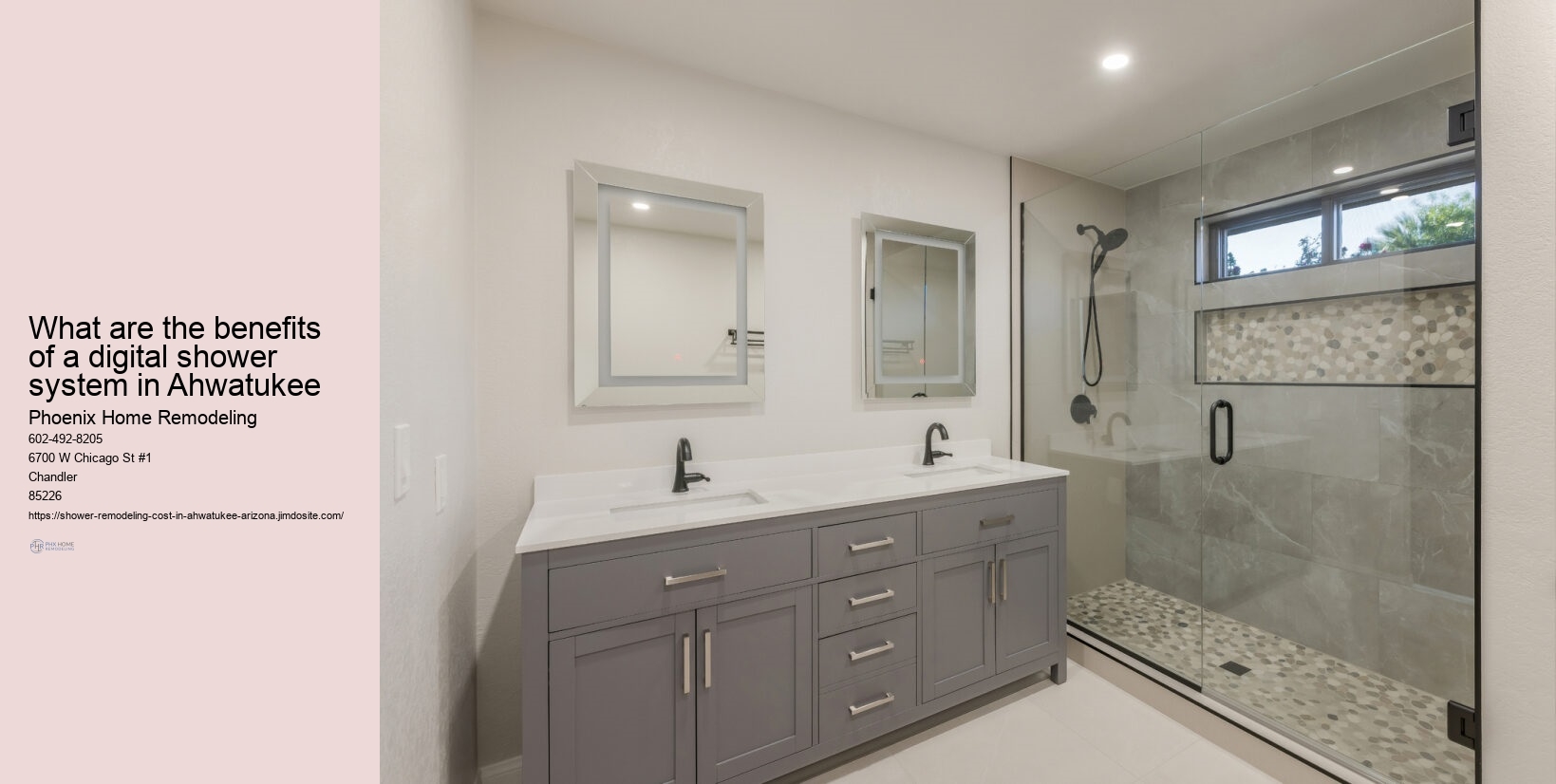 How Much To Remodel A 8x8 Bathroom