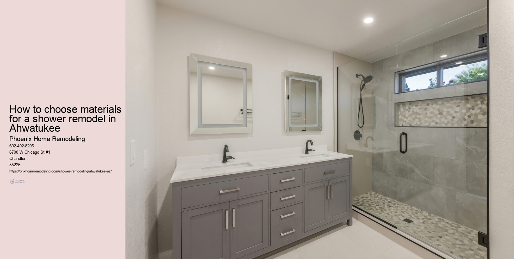Detailed Quote