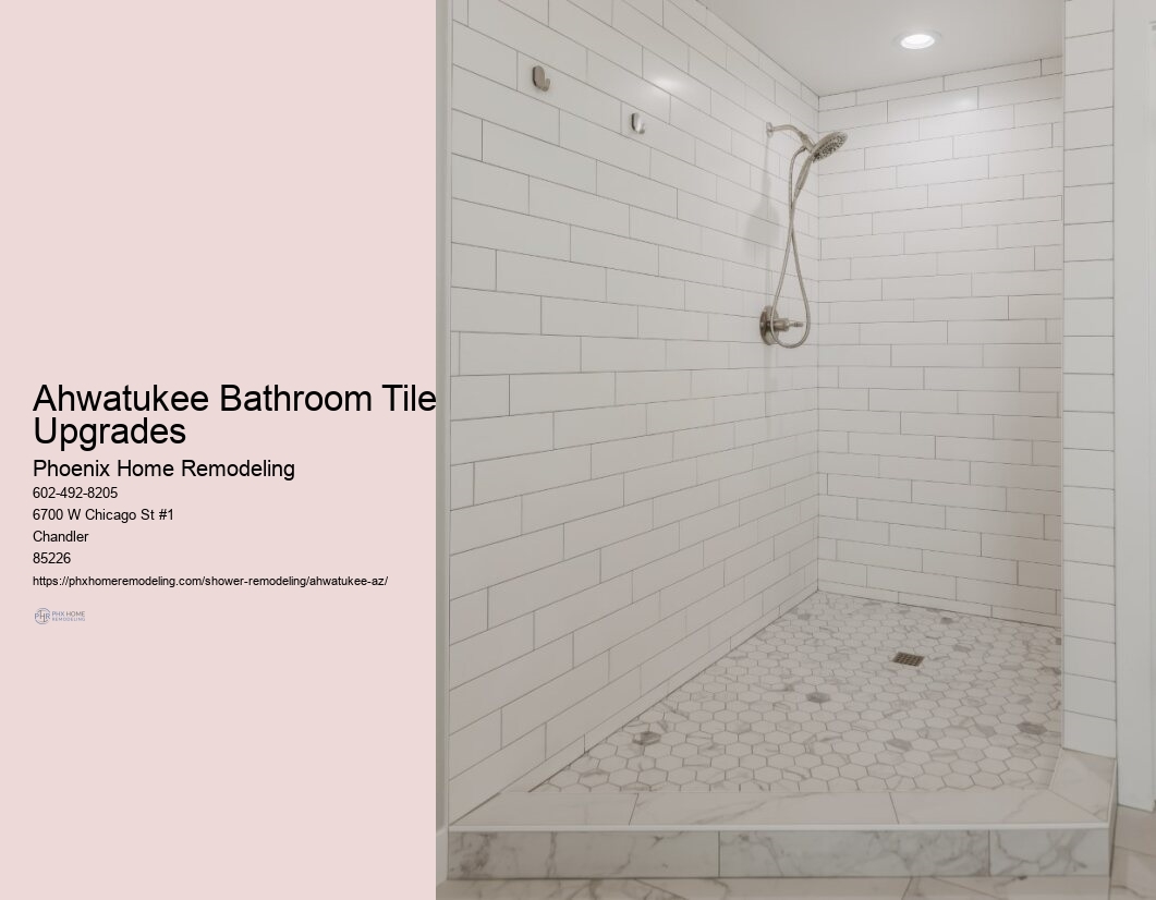 A1 Tub and Tile Resurfacing