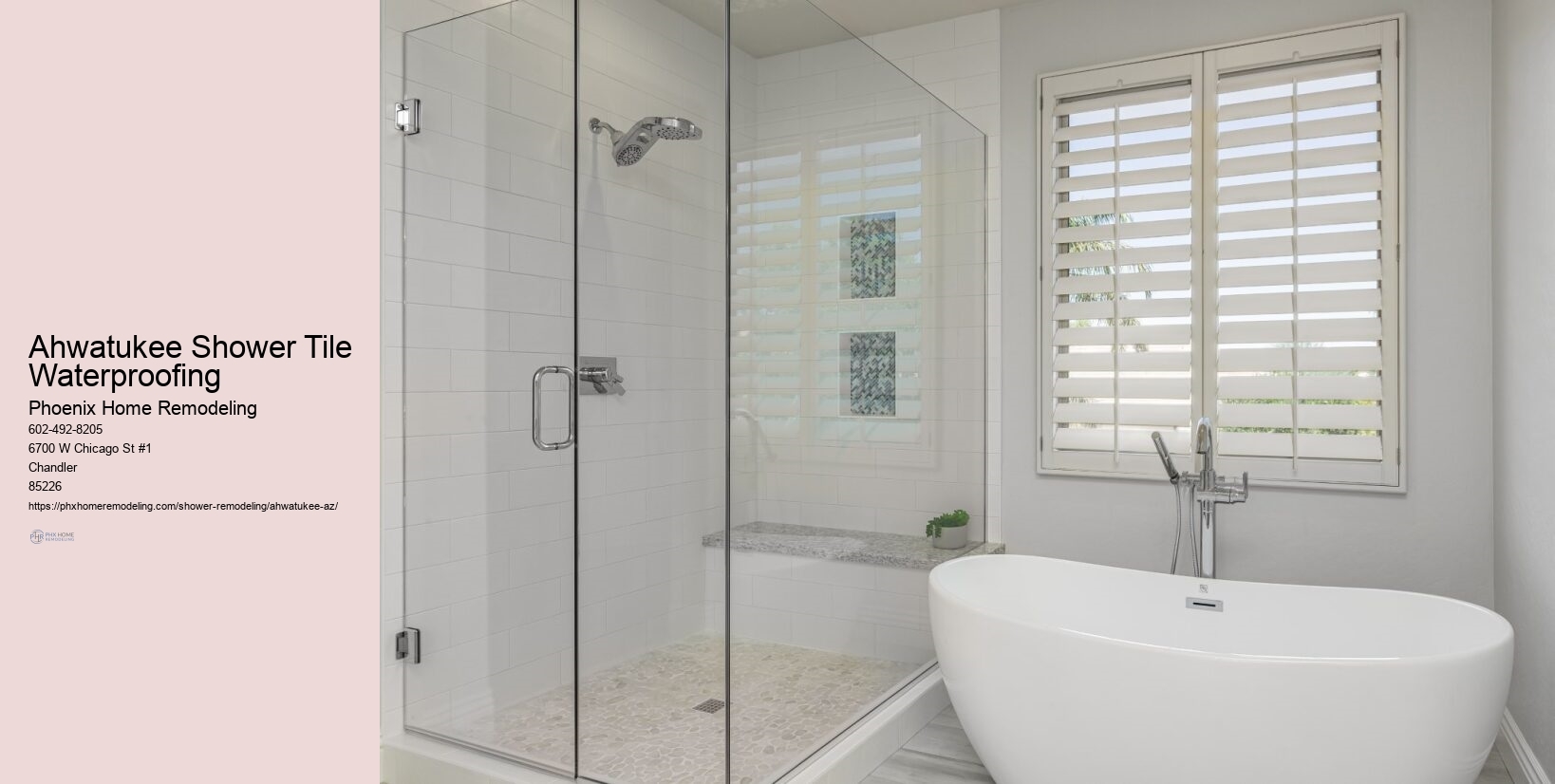 Where To Buy Shower Enclosures