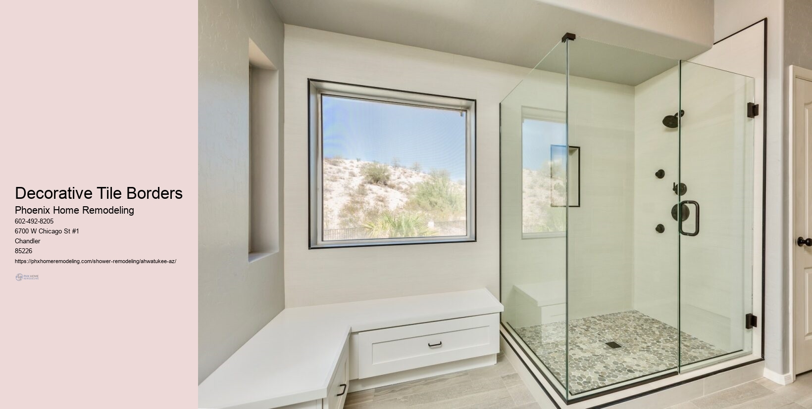 How much does a bathroom remodel increase home value 2024