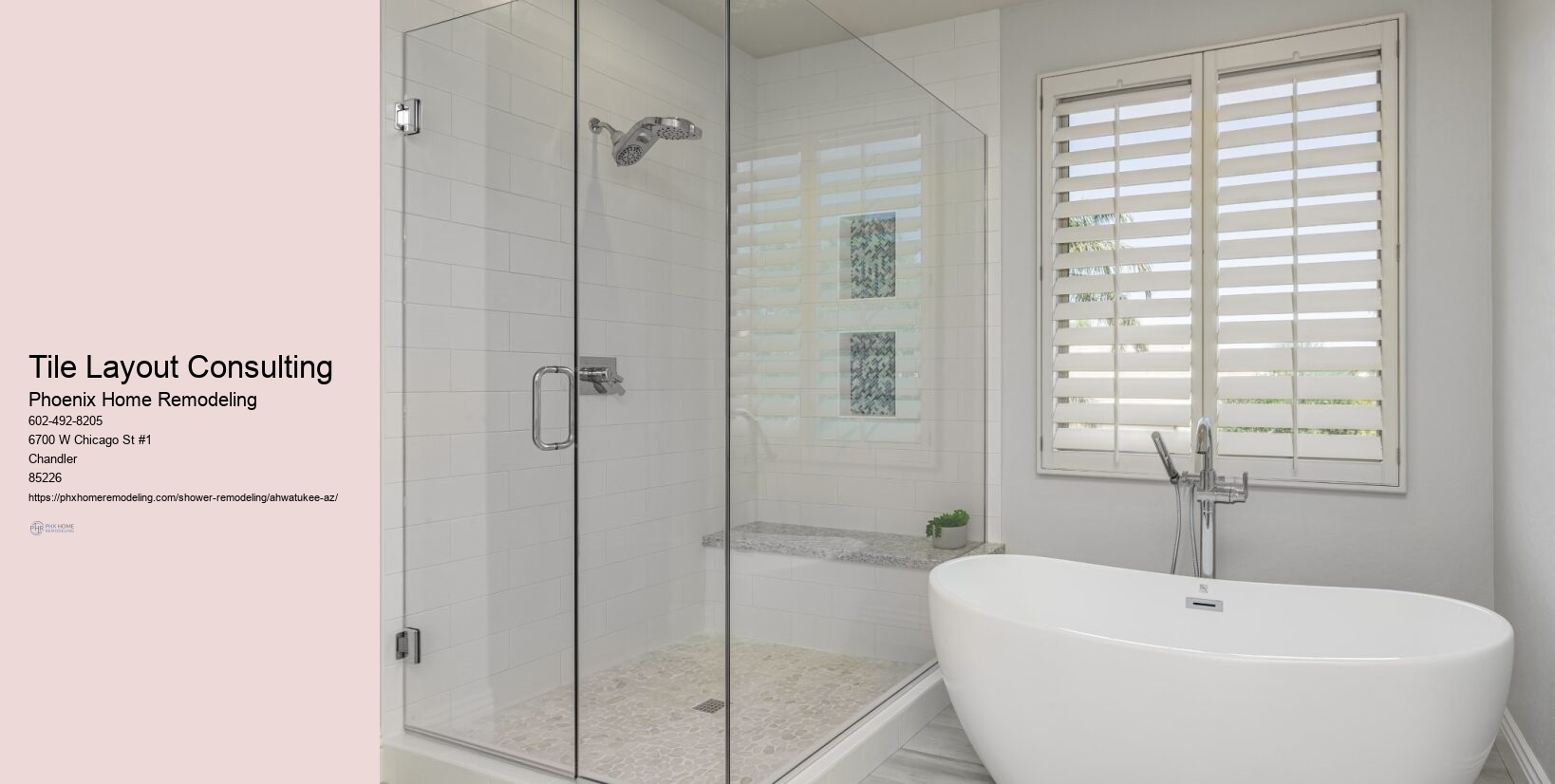 How To Become A Handyman in Arizona